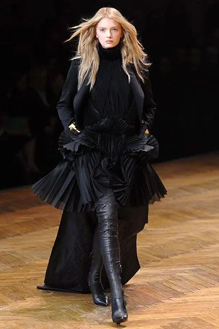 Look 46